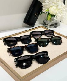 Picture of David Beckha Sunglasses _SKUfw55713494fw